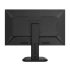 Titan Army P2710S Plus 27" 2K 275Hz IPS Gaming Monitor